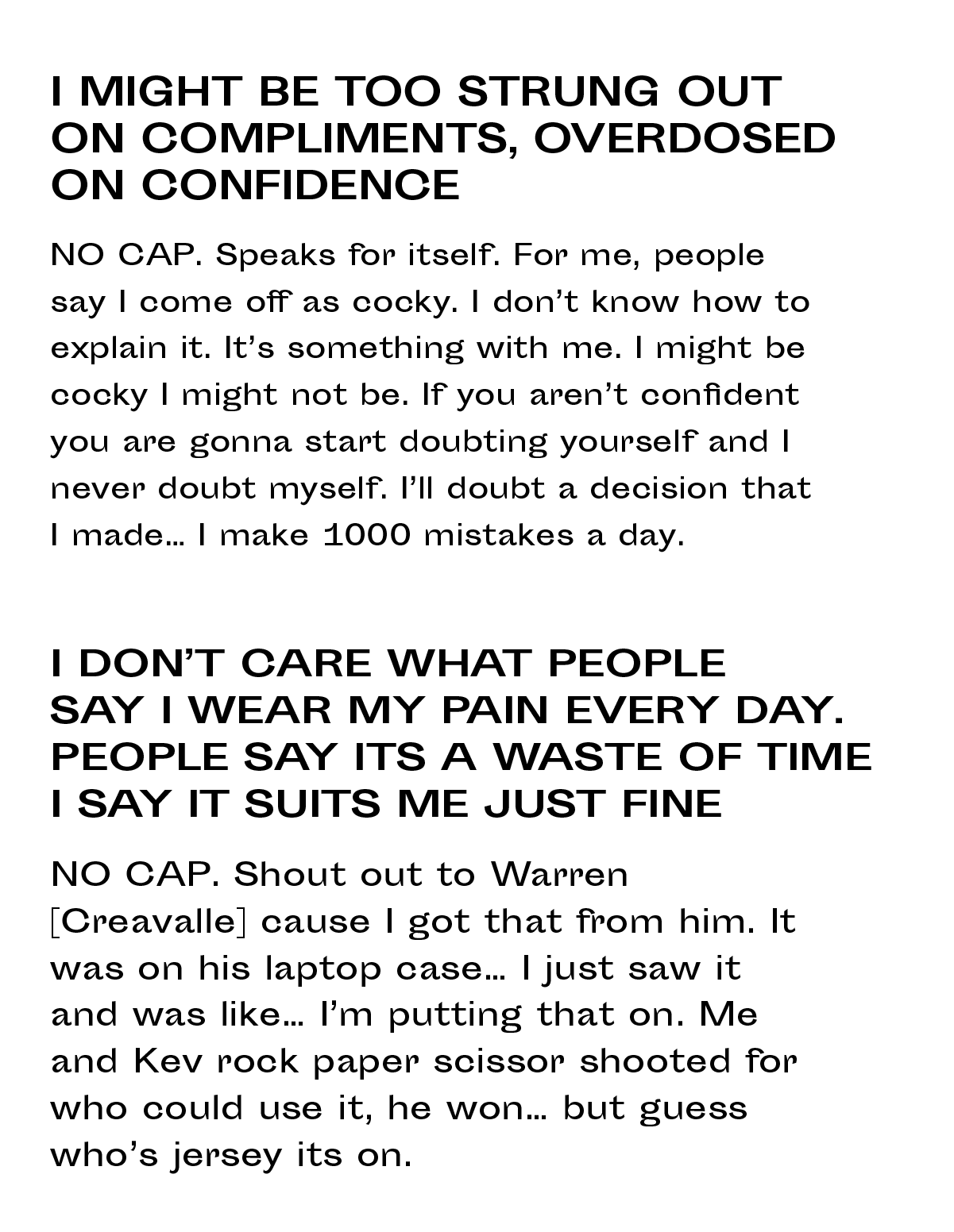 Nyrell Website Page-11.png