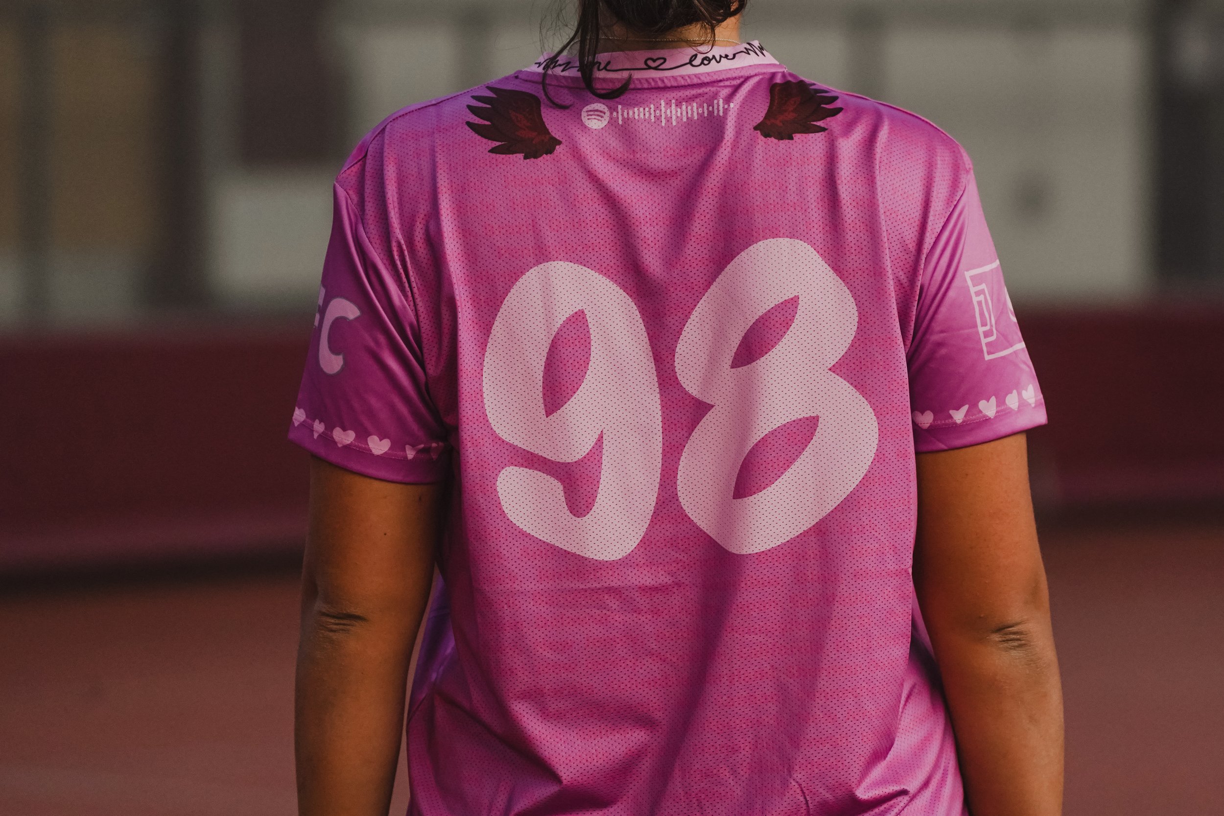 A7300602.jpg