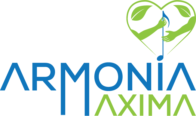 Armonia Maxima, LLC