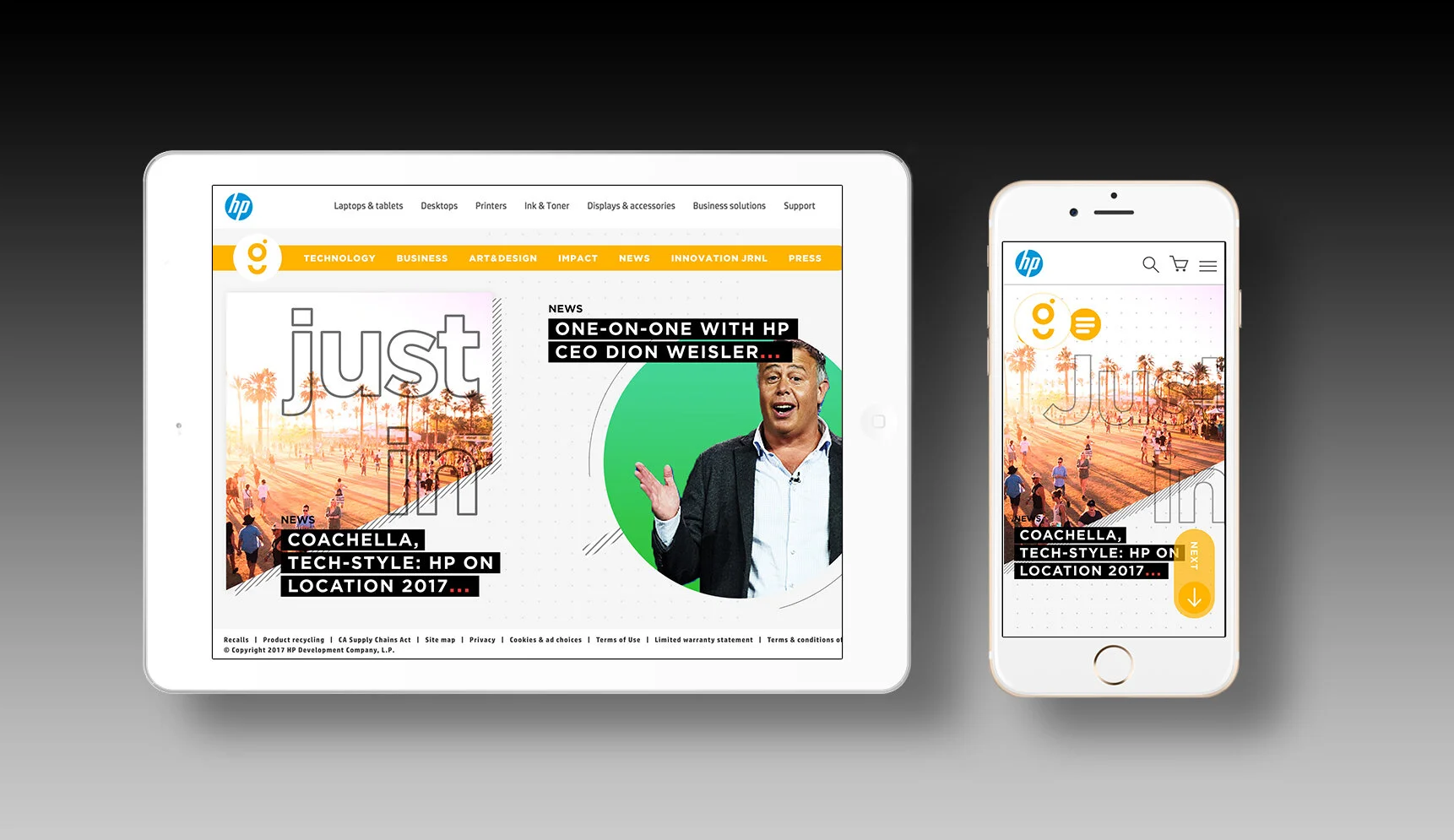 previous iteration 1