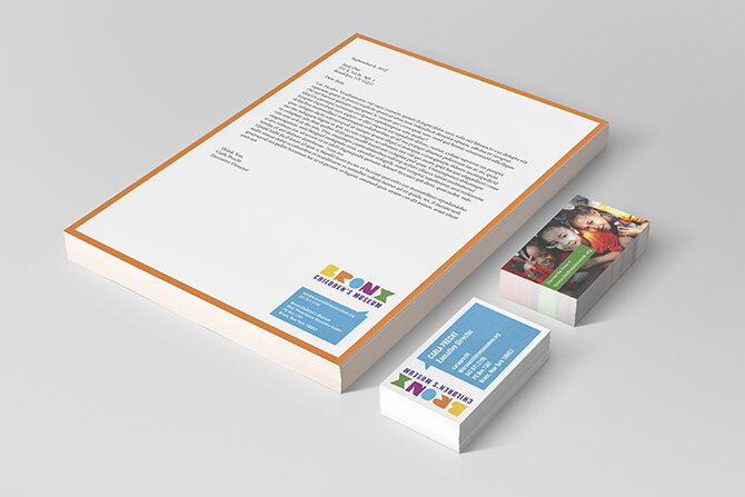 BCM_stationary2.jpg