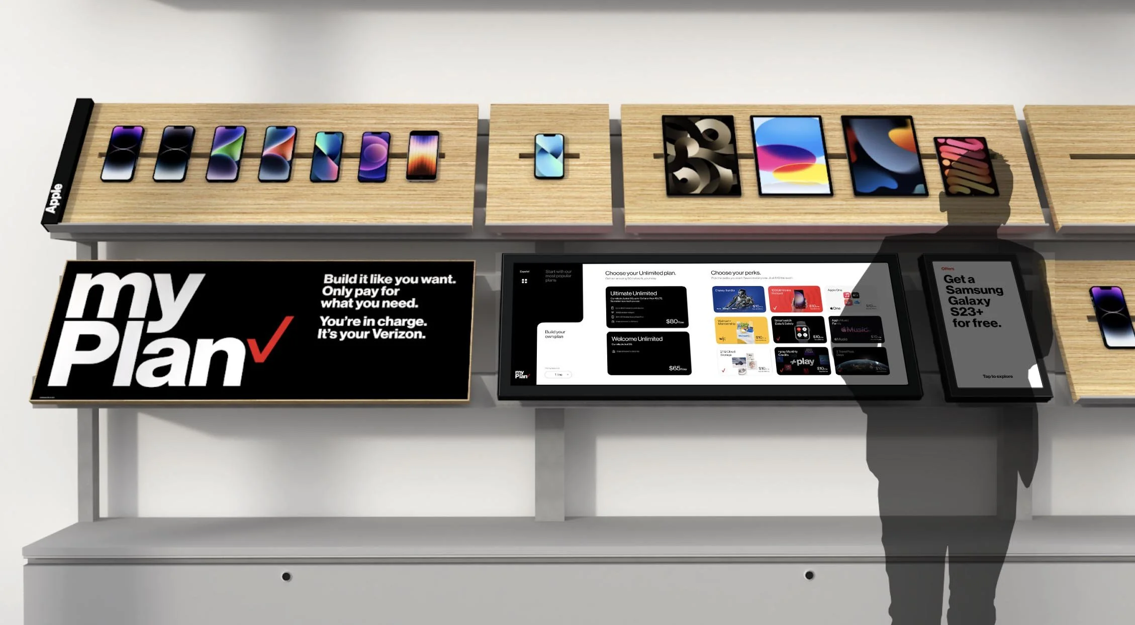 Screenshot 2023-03-06 at 2.58.24 PM copy-2.jpg