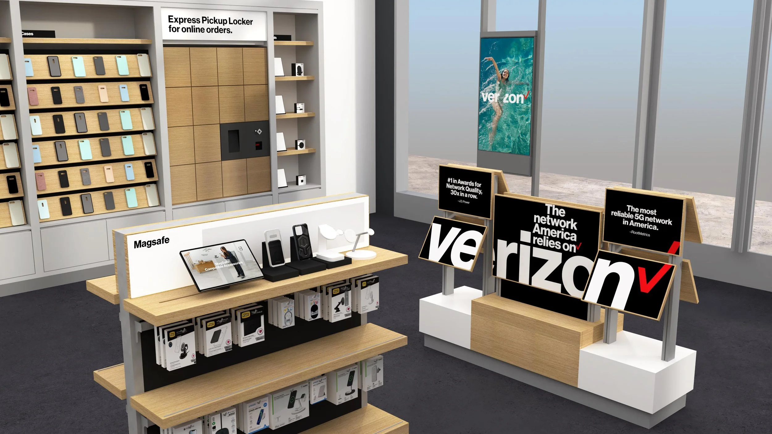 BACK OF SPOTLIGHT (1) copy.jpg