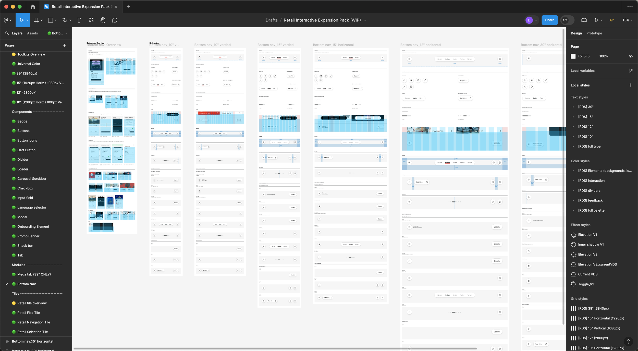 Screenshot 2024-08-23 at 2.08.20 PM.png