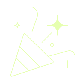 Celebration.png