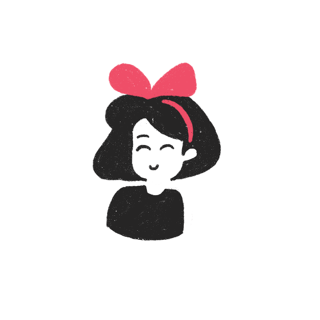 IMG_3845.GIF