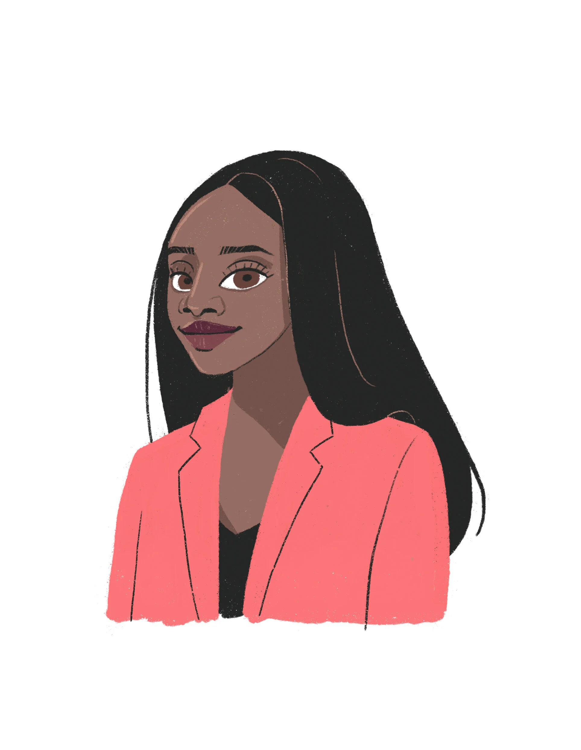 Portrait_0001_Florence Dairo.jpg