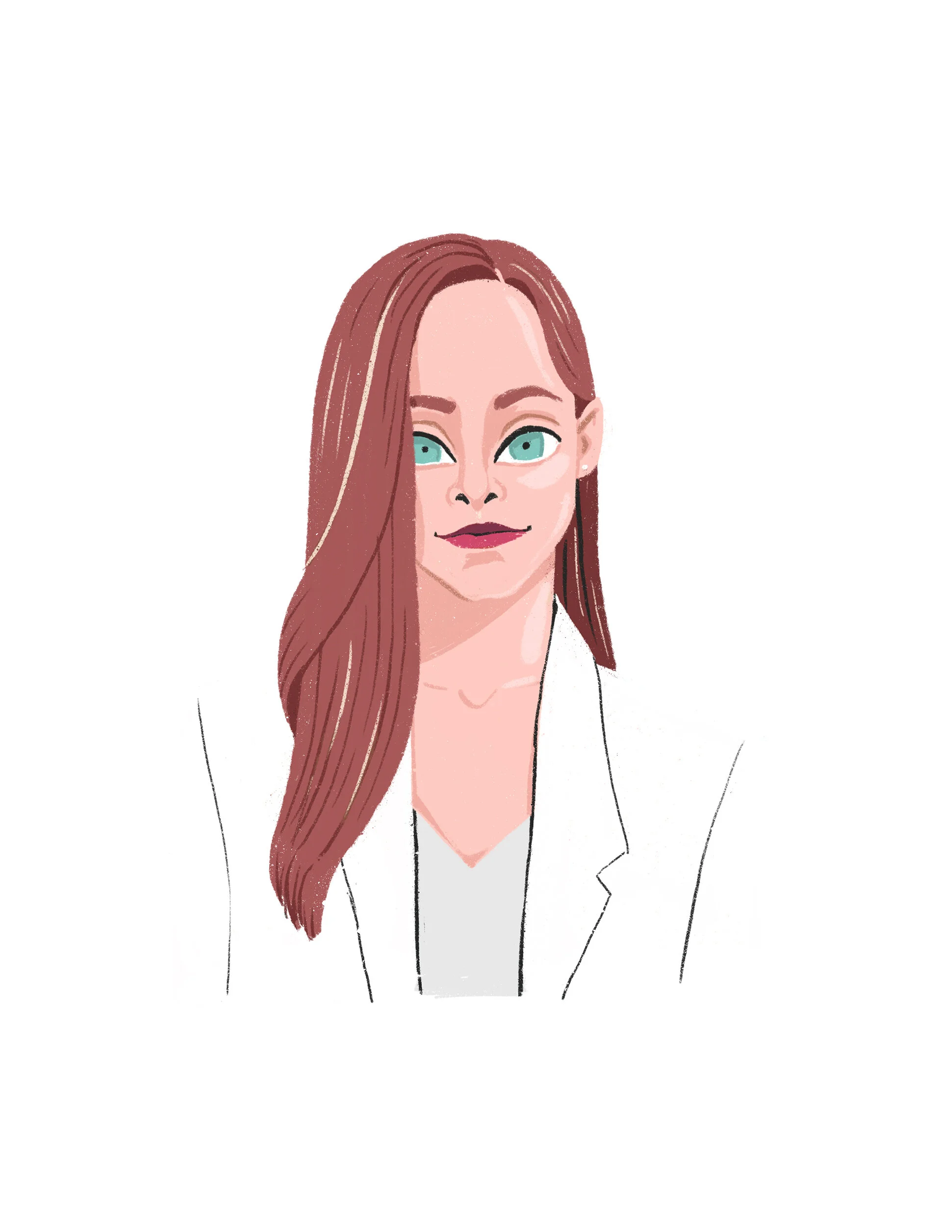 Portrait_0002_Rachel Inman.jpg