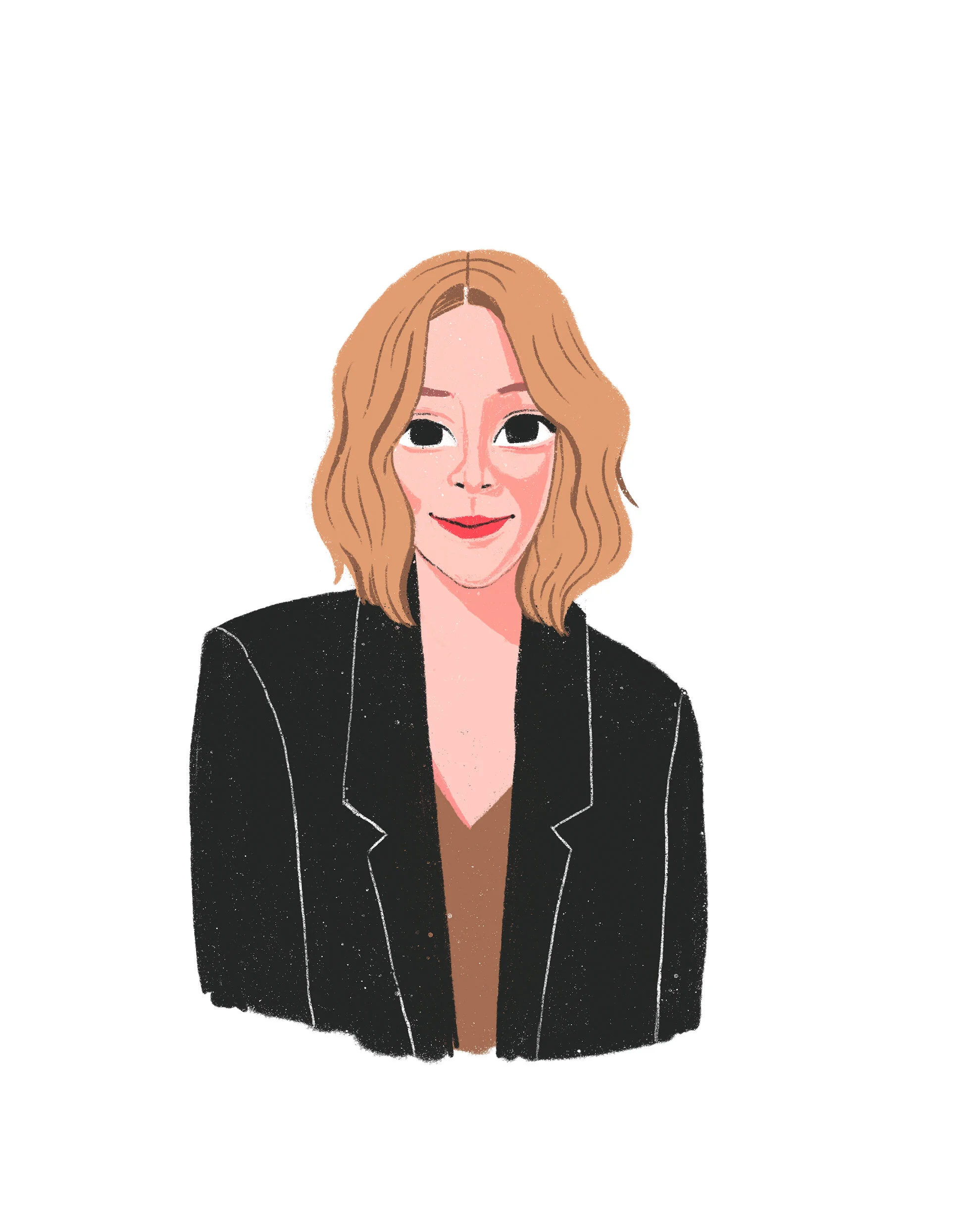 Portrait_0004_Kim Bost (Revised).jpg