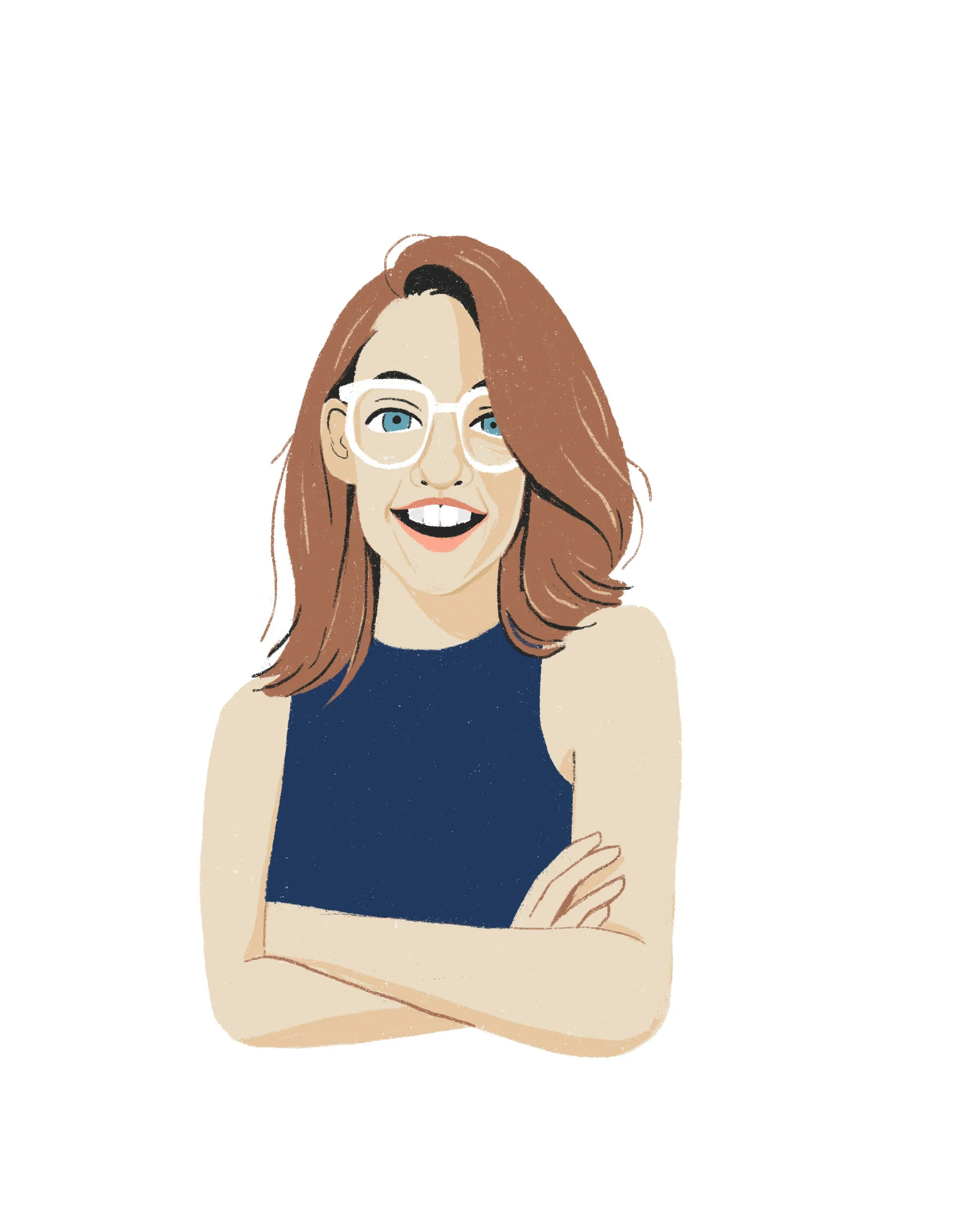Portrait_0003_Jess_Eddy.jpg