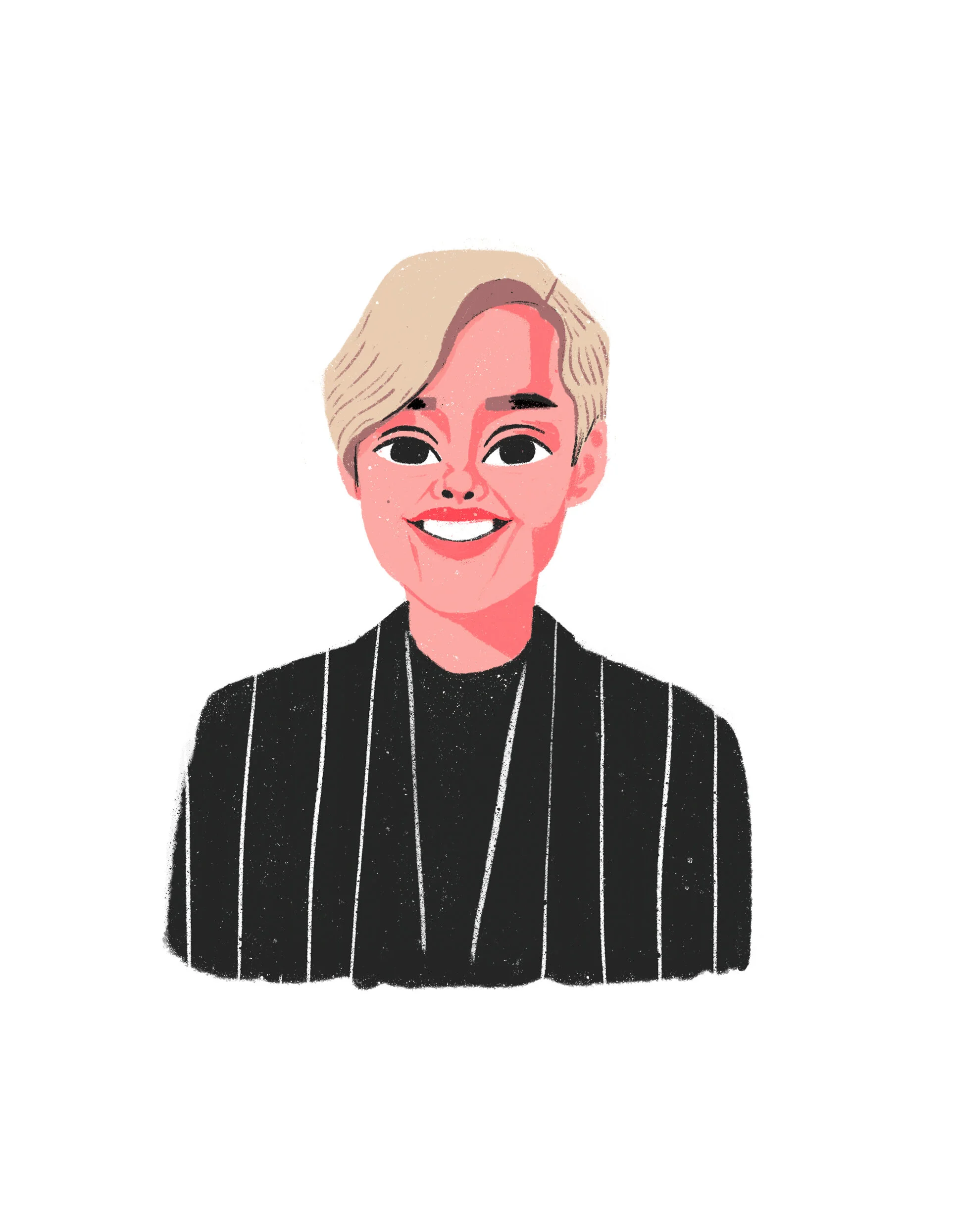 Portrait_0006_Abby_Covert.jpg