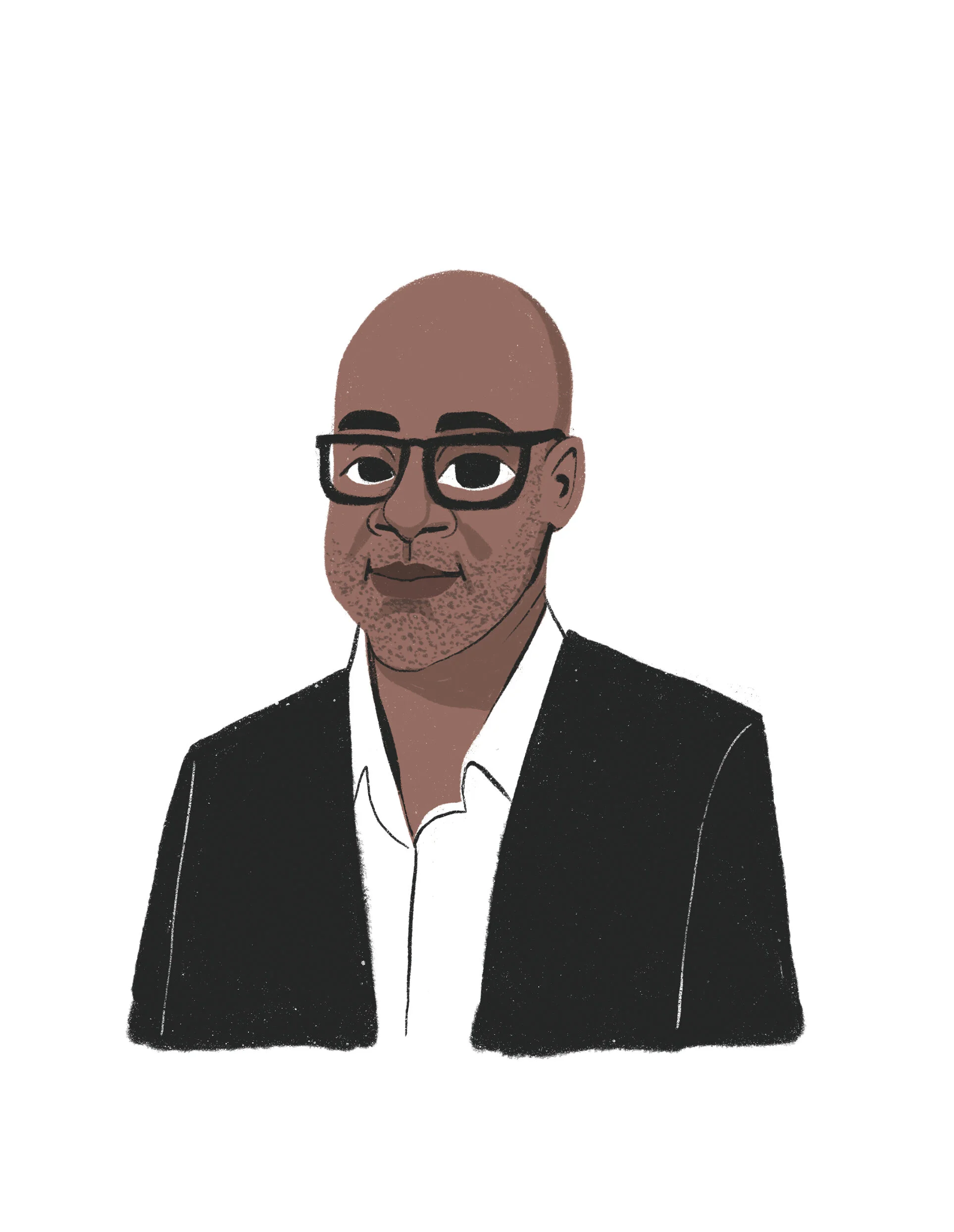 Portrait_0000_Maurice-Woods.jpg
