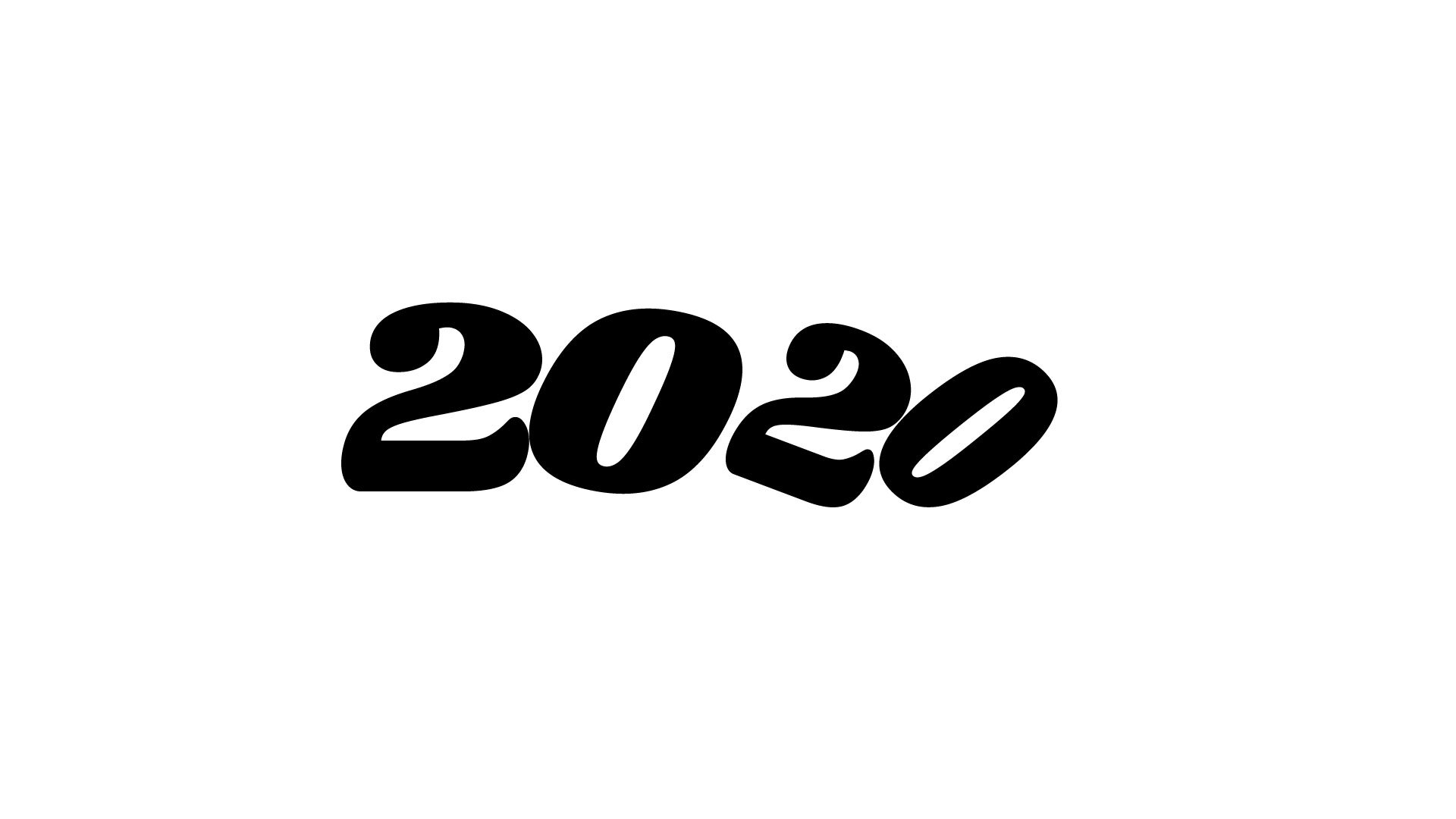 2020_Storyboard-08.jpg
