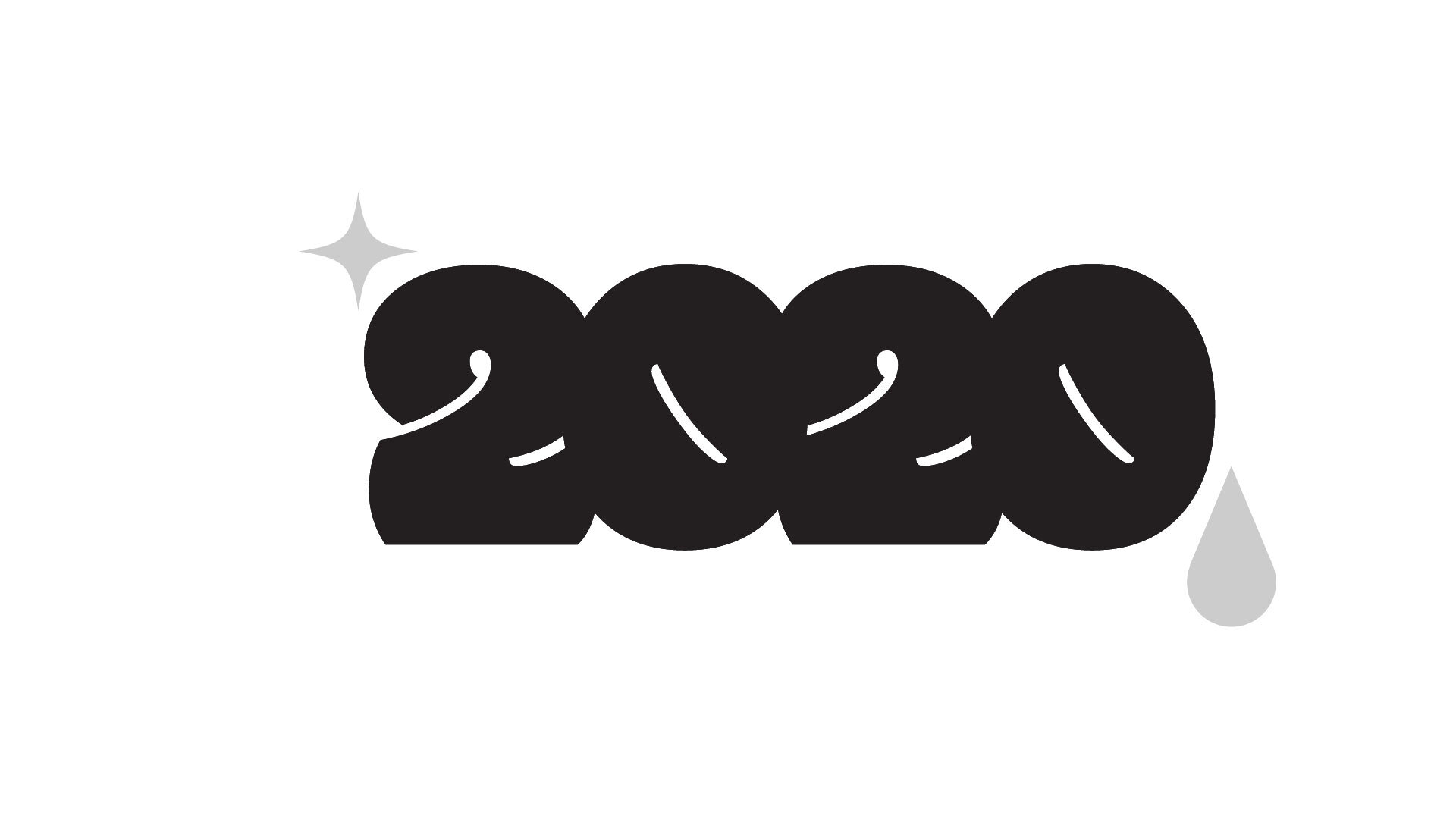 2020_Storyboard-06.jpg
