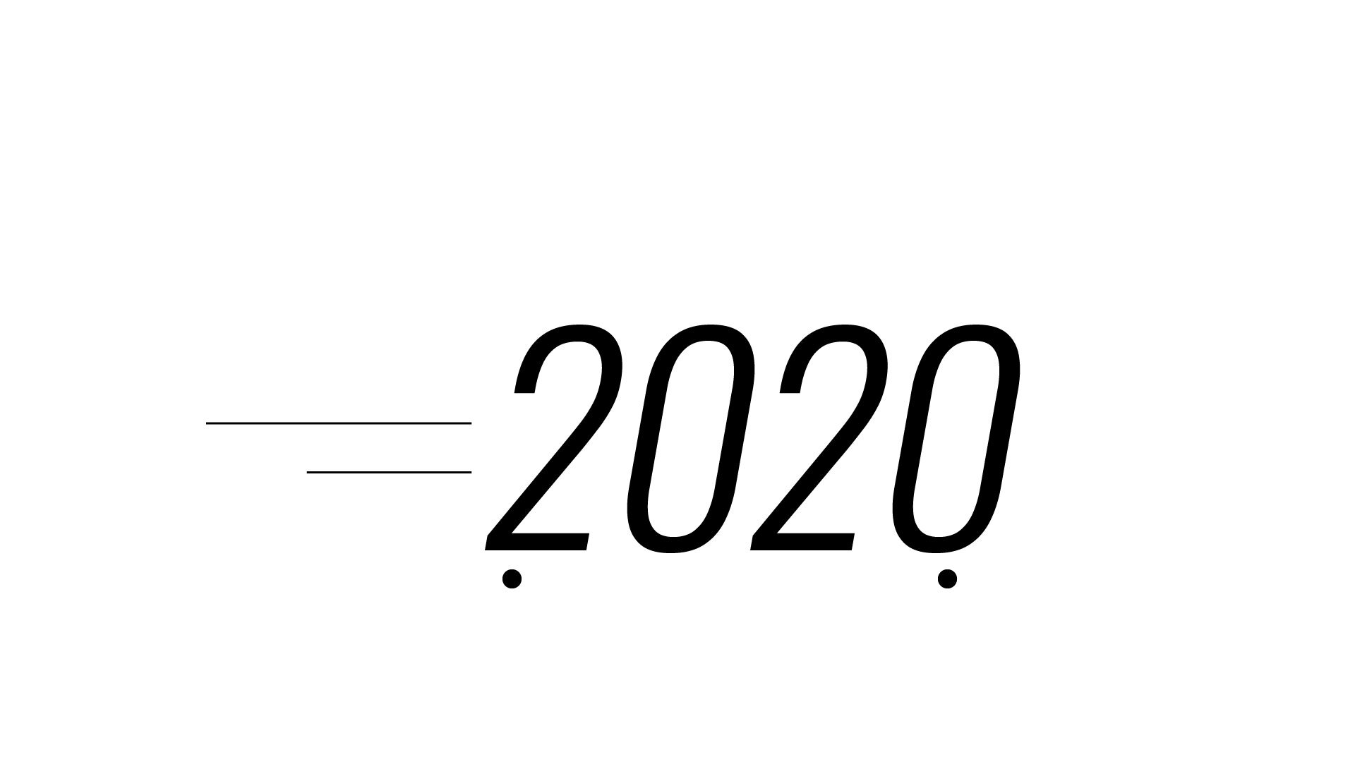 2020_Storyboard-12.jpg