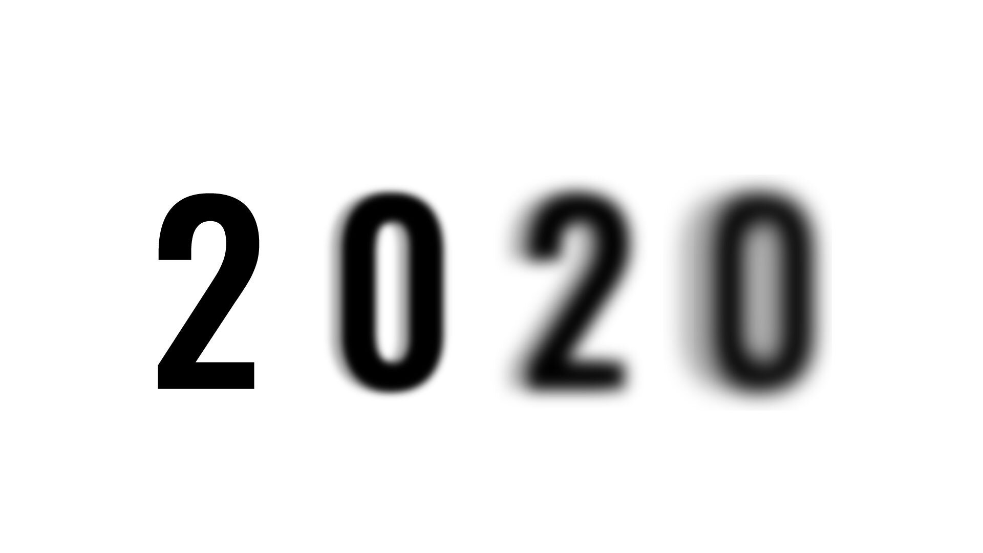 2020_Storyboard-13.jpg