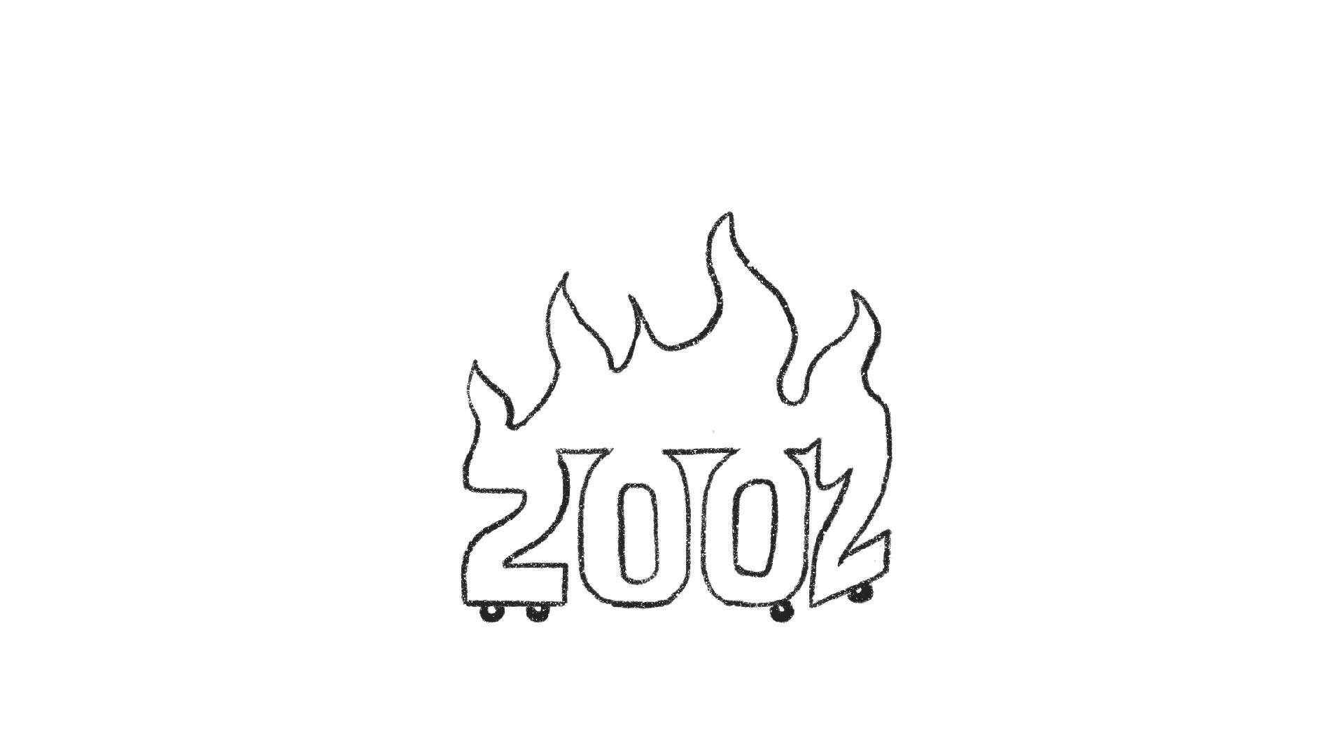 2020_Storyboard-15.jpg