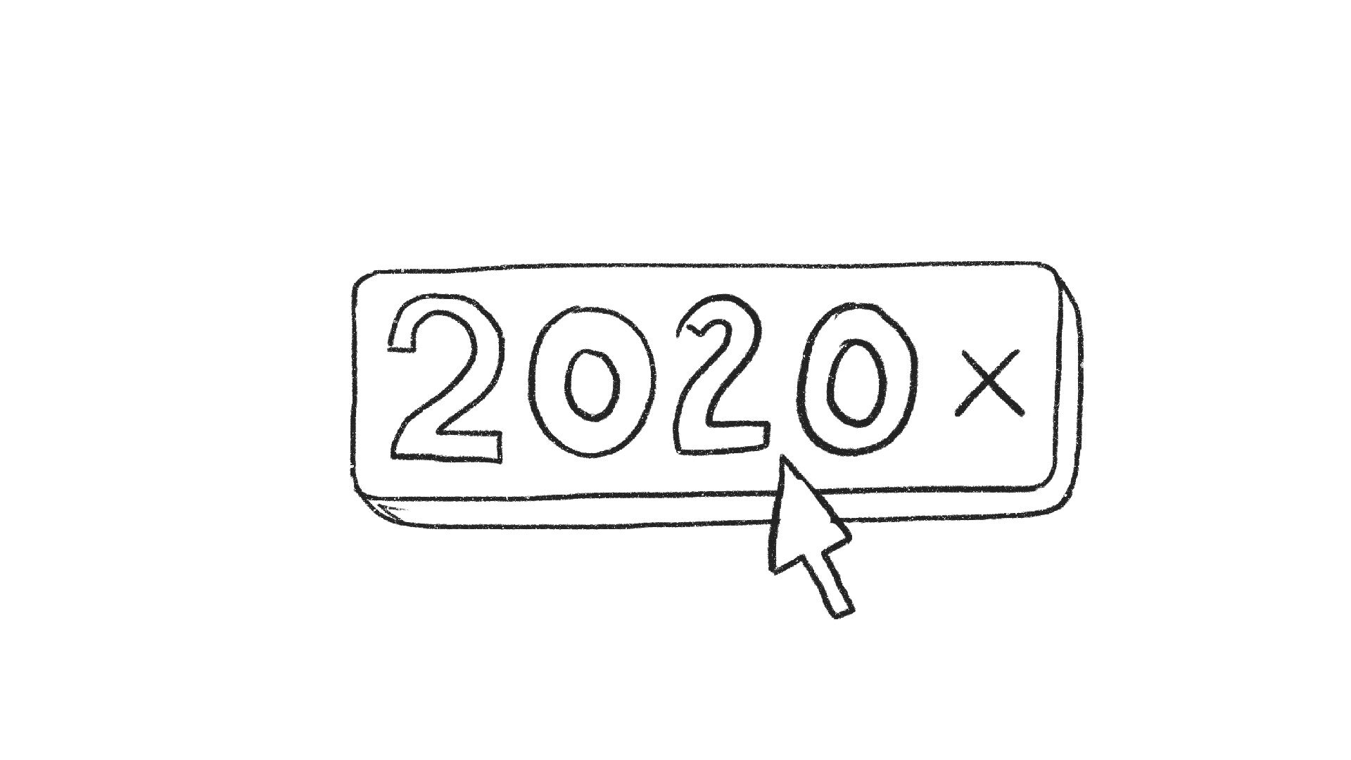 2020_Storyboard-16.jpg