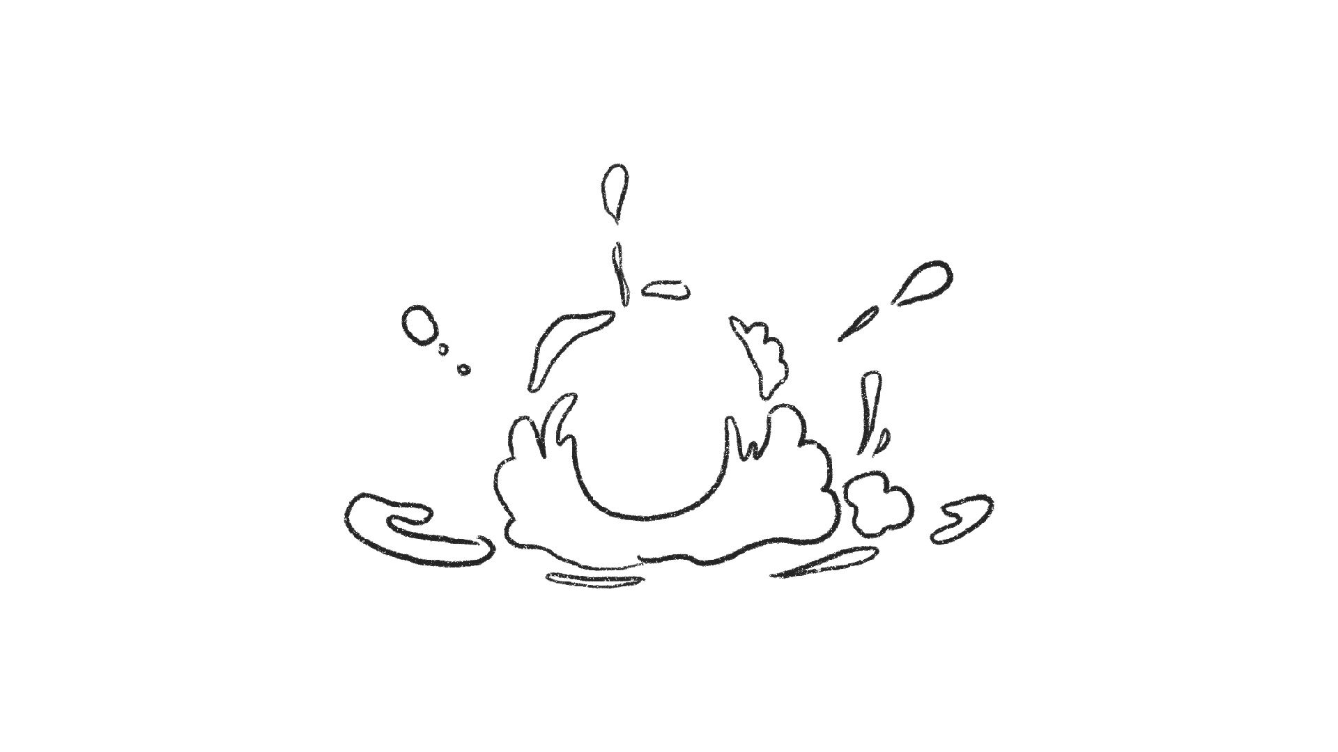 2020_Storyboard-17.jpg