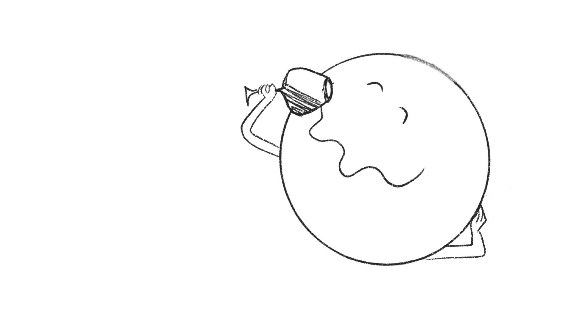 2020_Storyboard-23.jpg