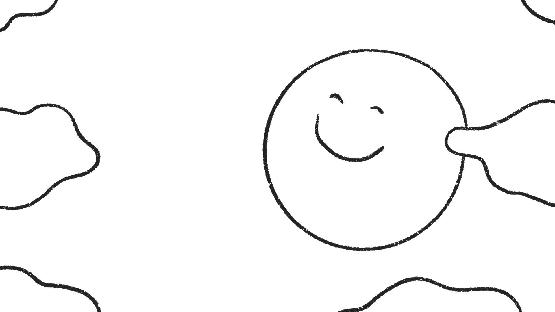 2020_Storyboard-22.jpg