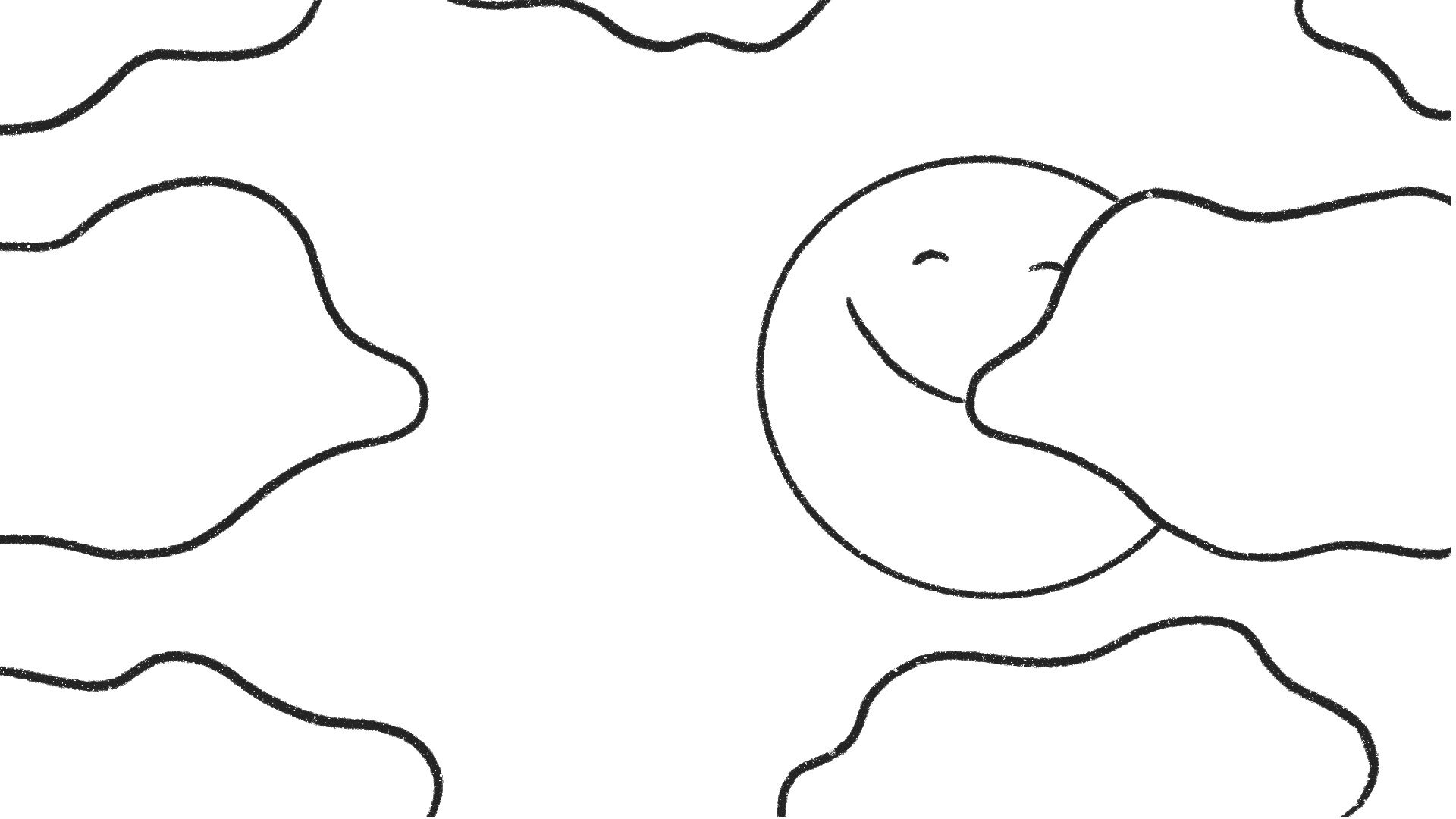 2020_Storyboard-21.jpg