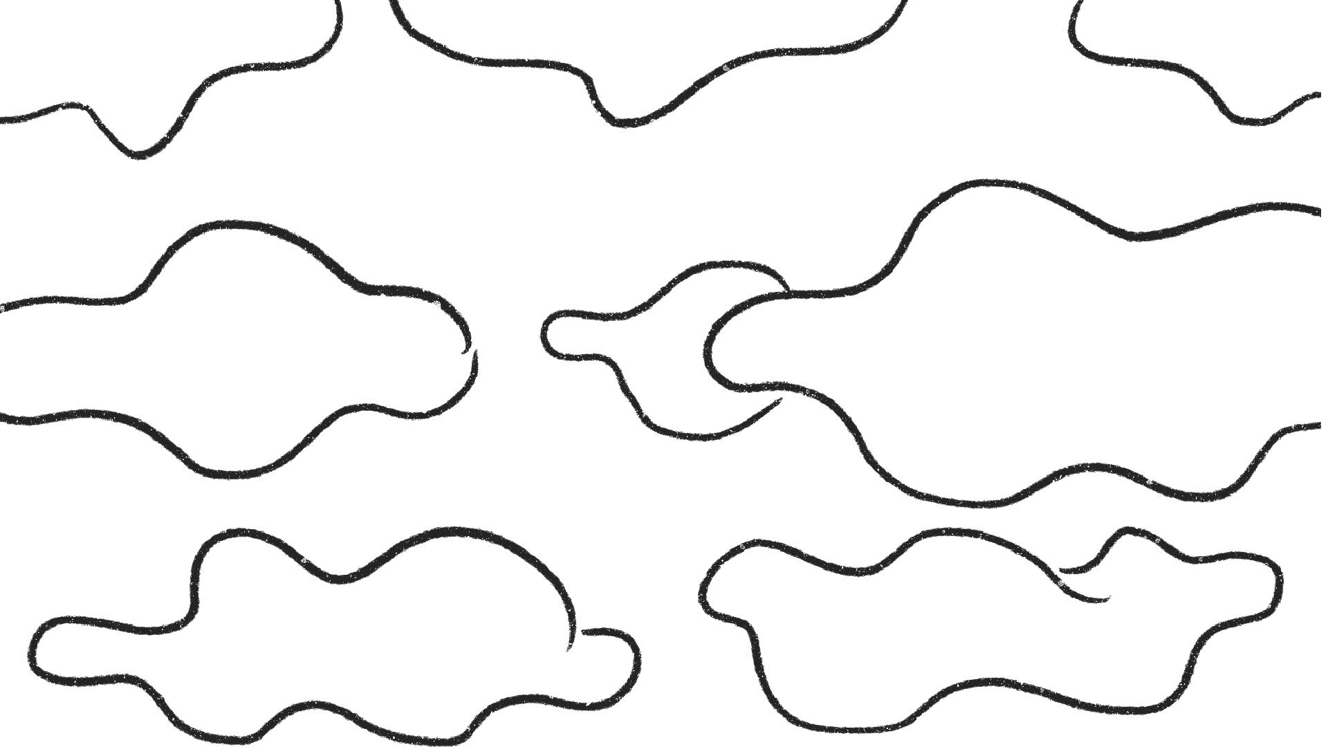 2020_Storyboard-20.jpg