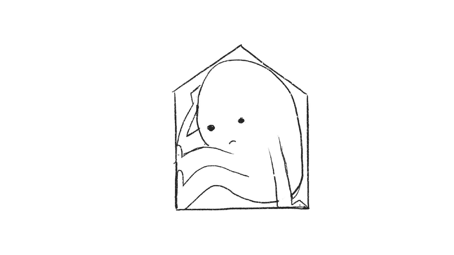2020_Storyboard-27.jpg