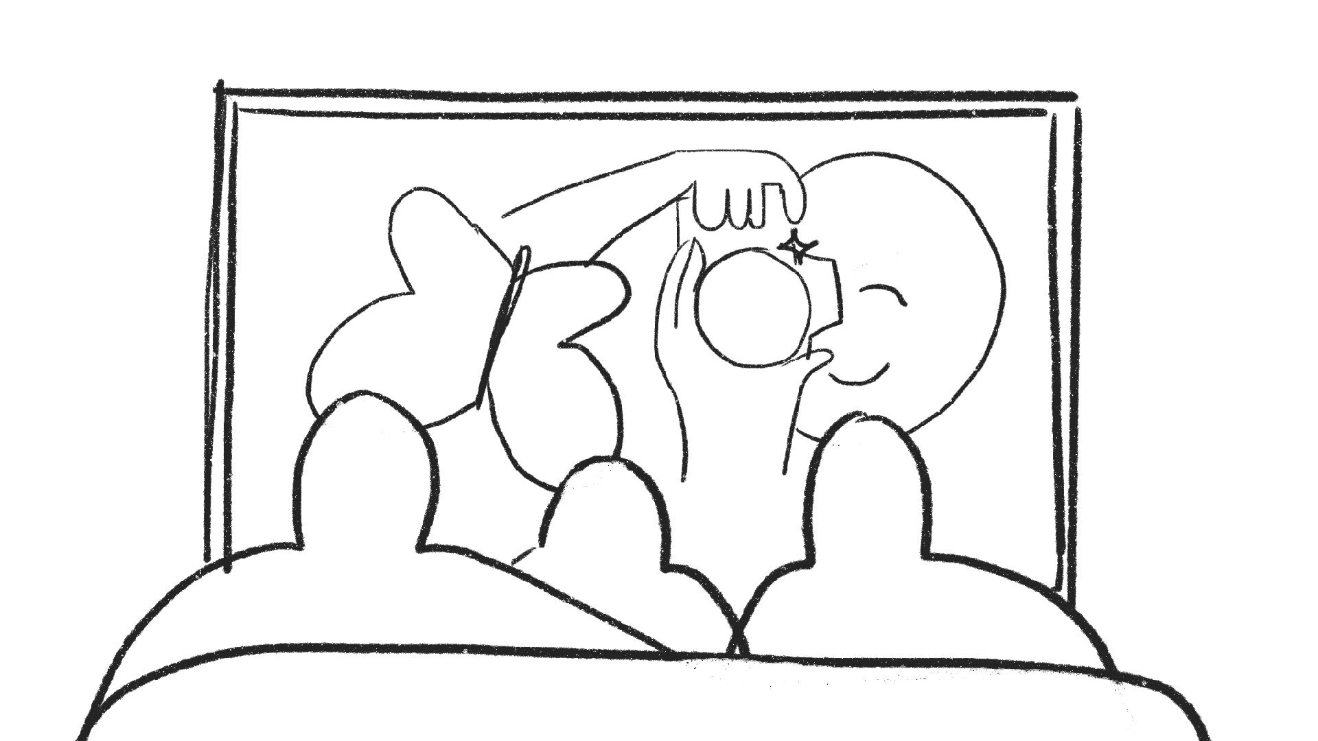 2020_Storyboard-38.jpg