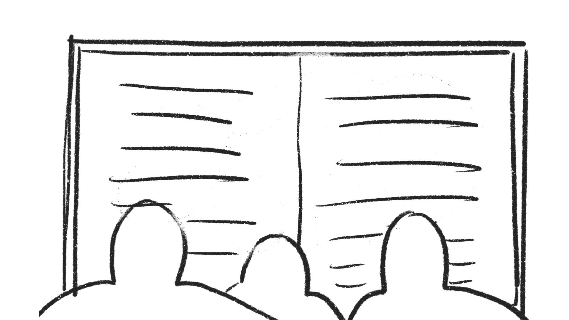 2020_Storyboard-41.jpg