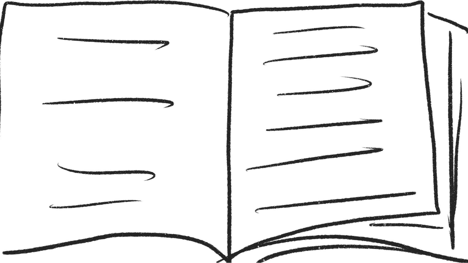 2020_Storyboard-42.jpg