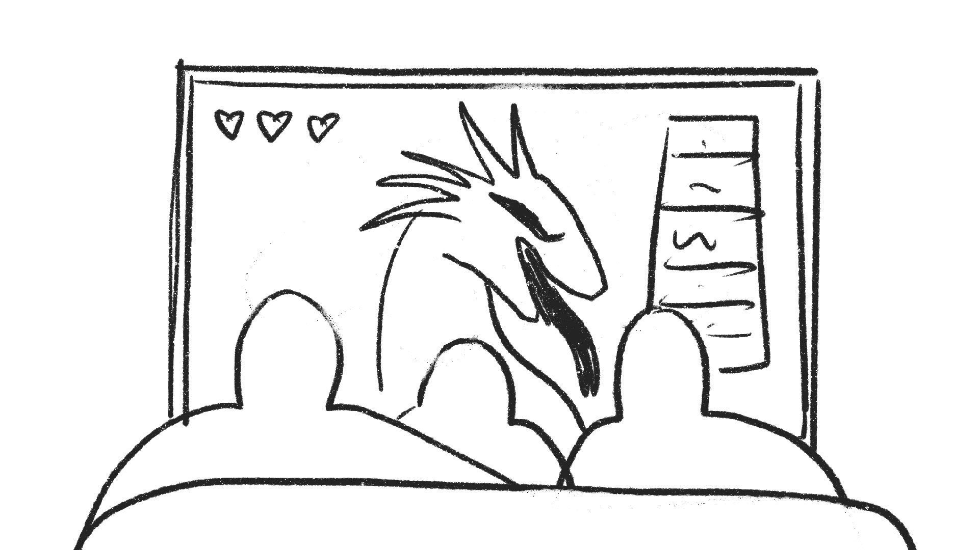 2020_Storyboard-40.jpg
