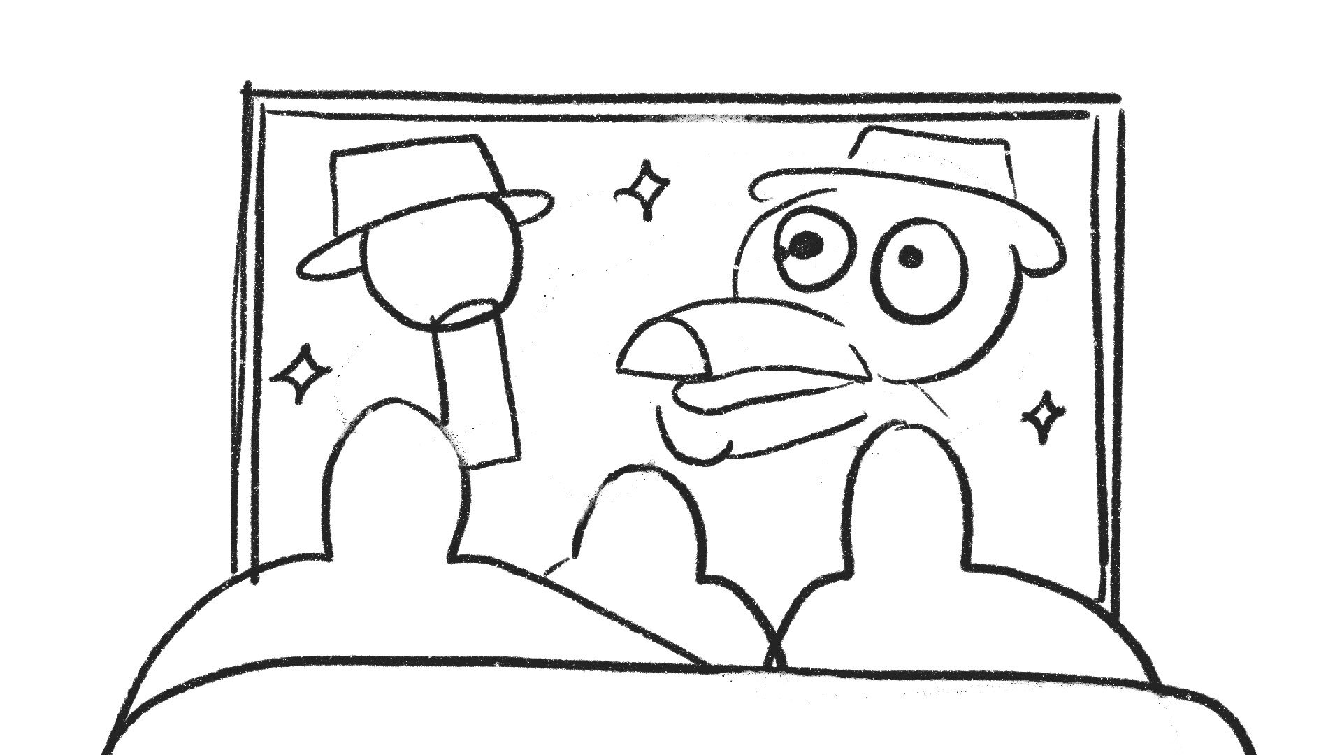2020_Storyboard-39.jpg
