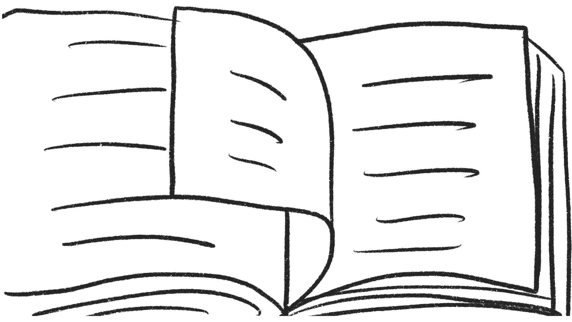 2020_Storyboard-43.jpg