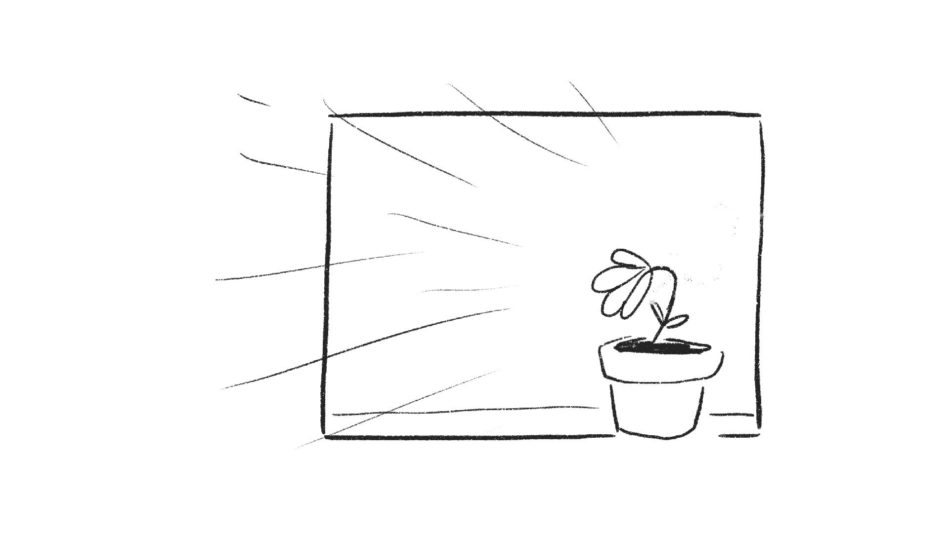 2020_Storyboard-48.jpg