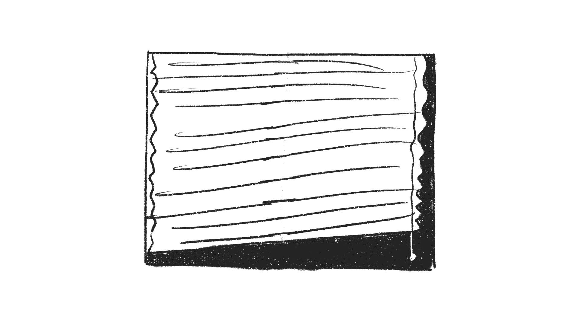2020_Storyboard-47.jpg