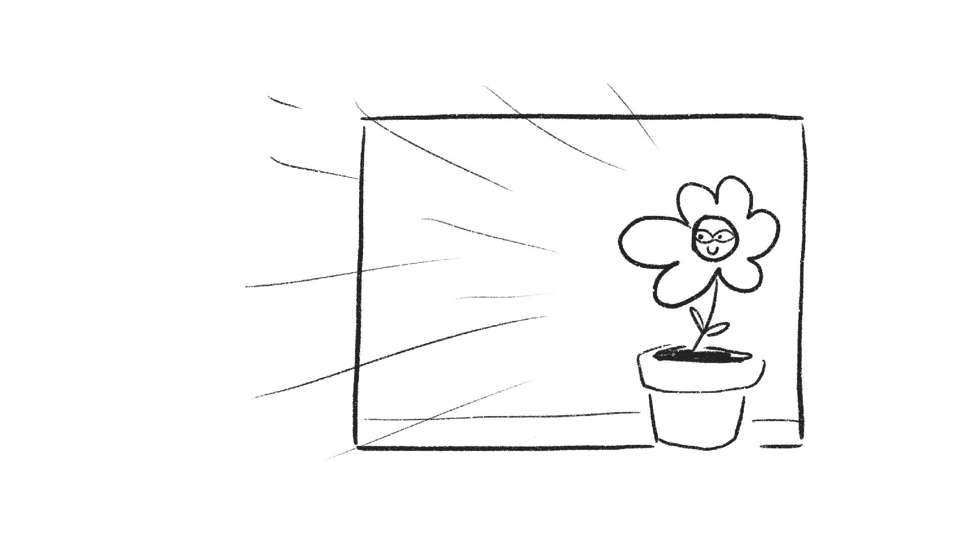 2020_Storyboard-49.jpg