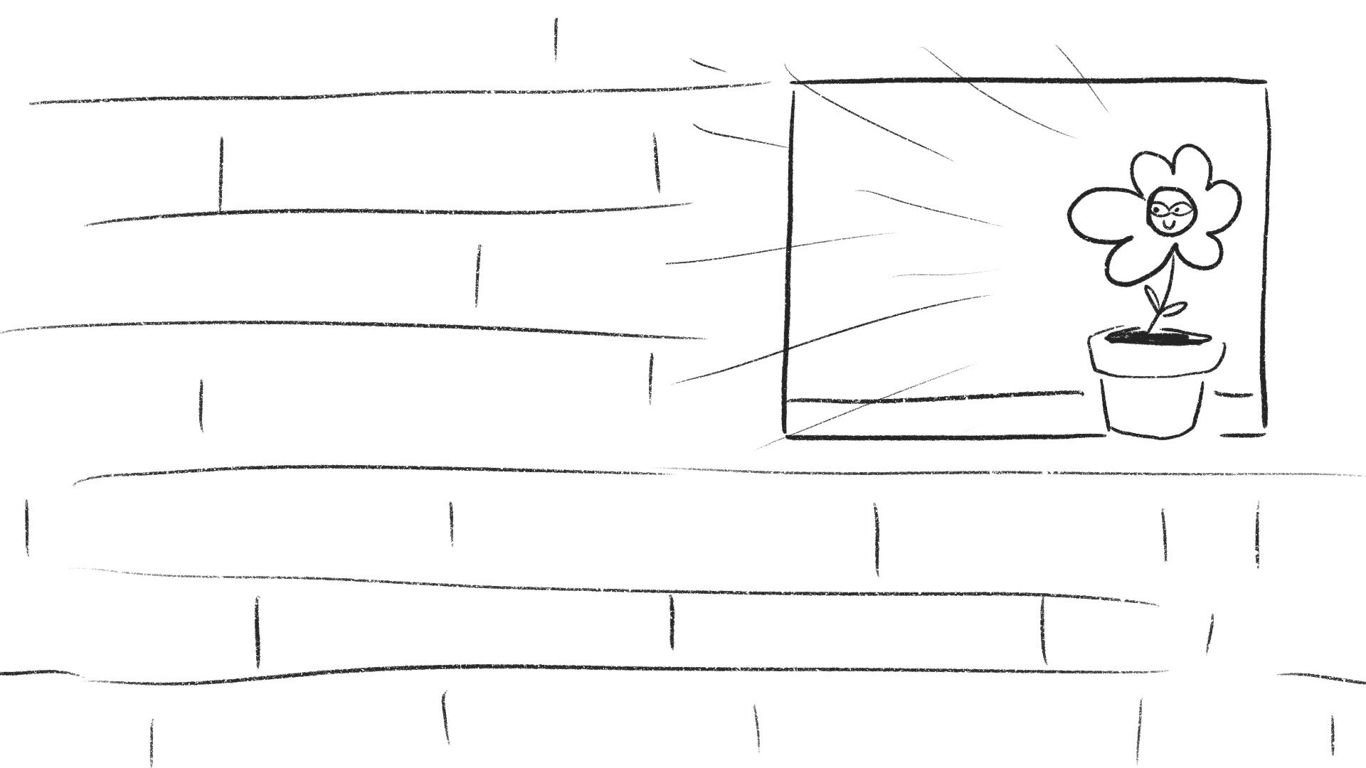 2020_Storyboard-50.jpg