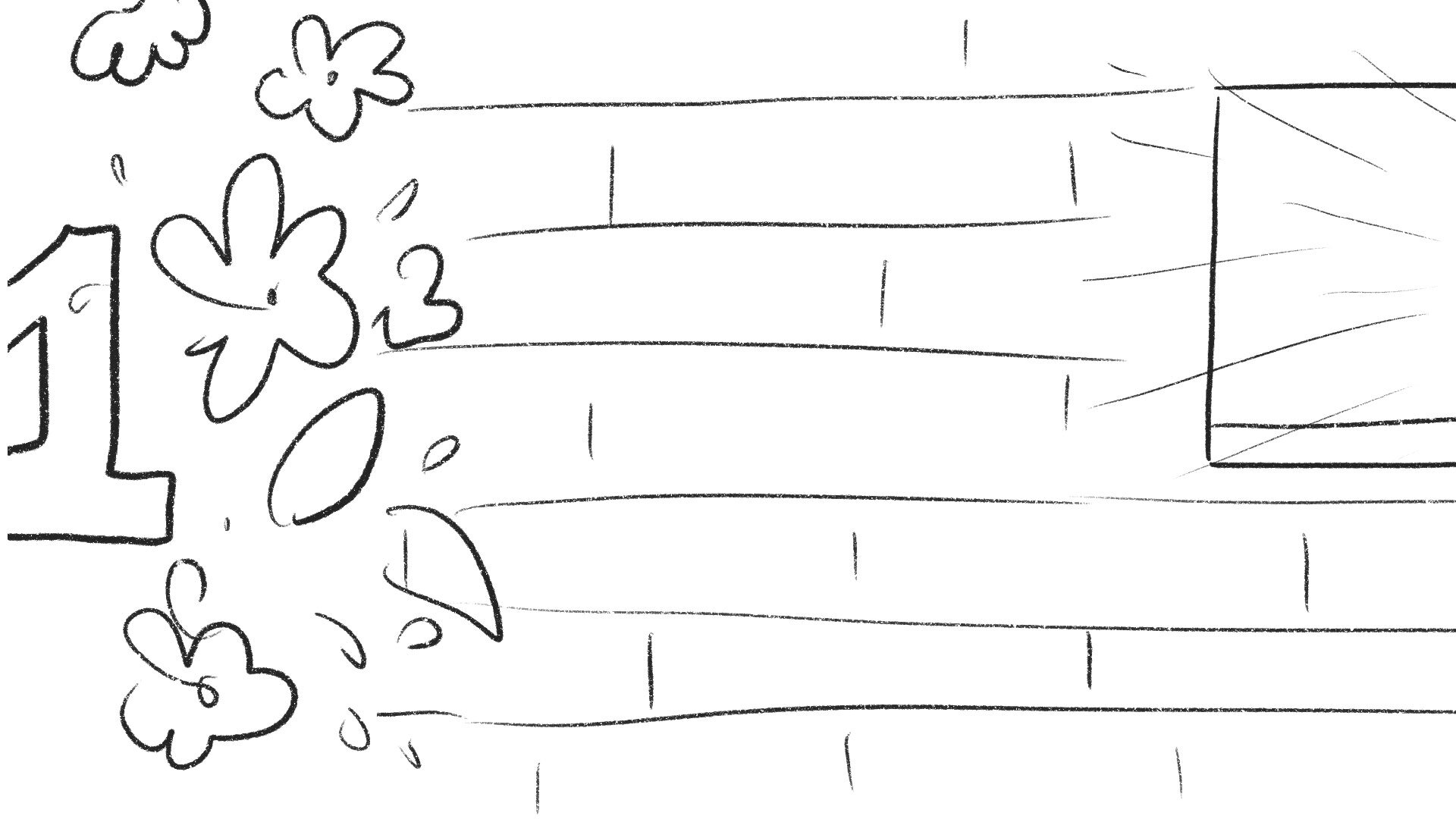 2020_Storyboard-51.jpg