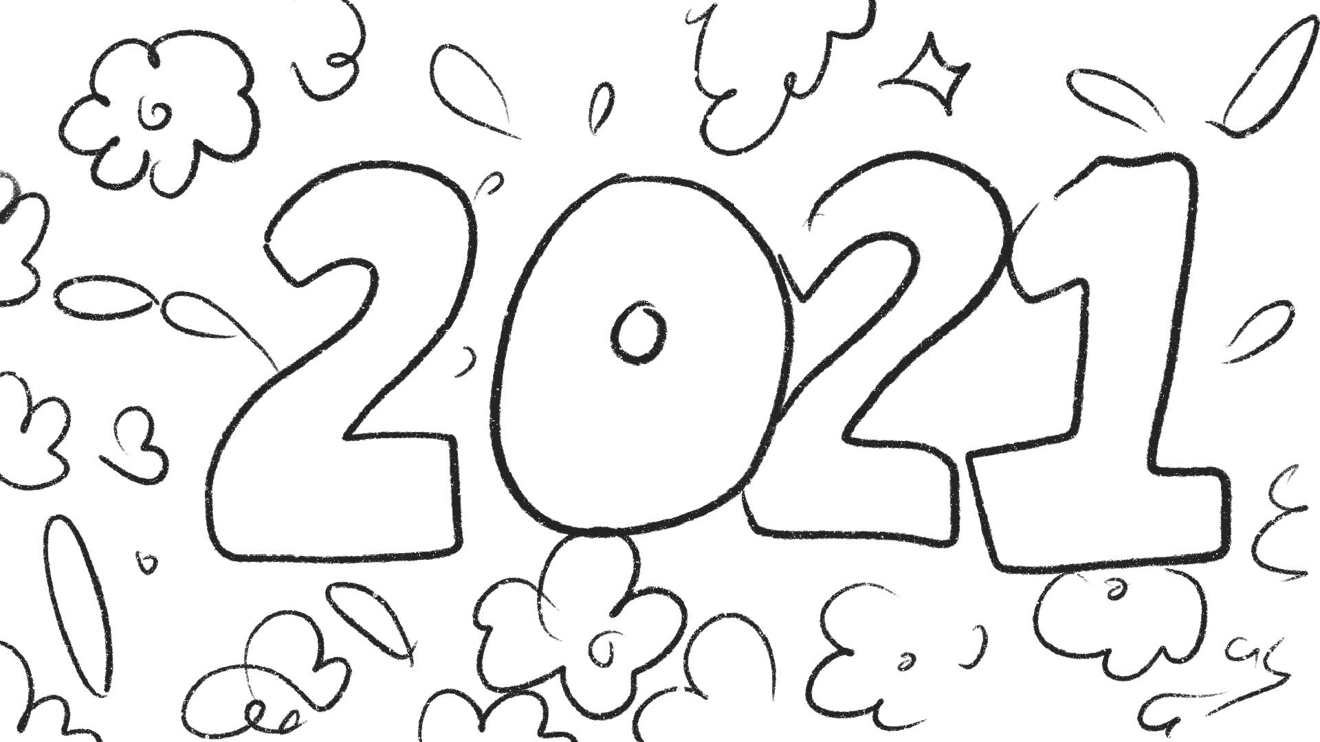 2020_Storyboard-52.jpg