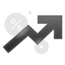 2118_dark.png
