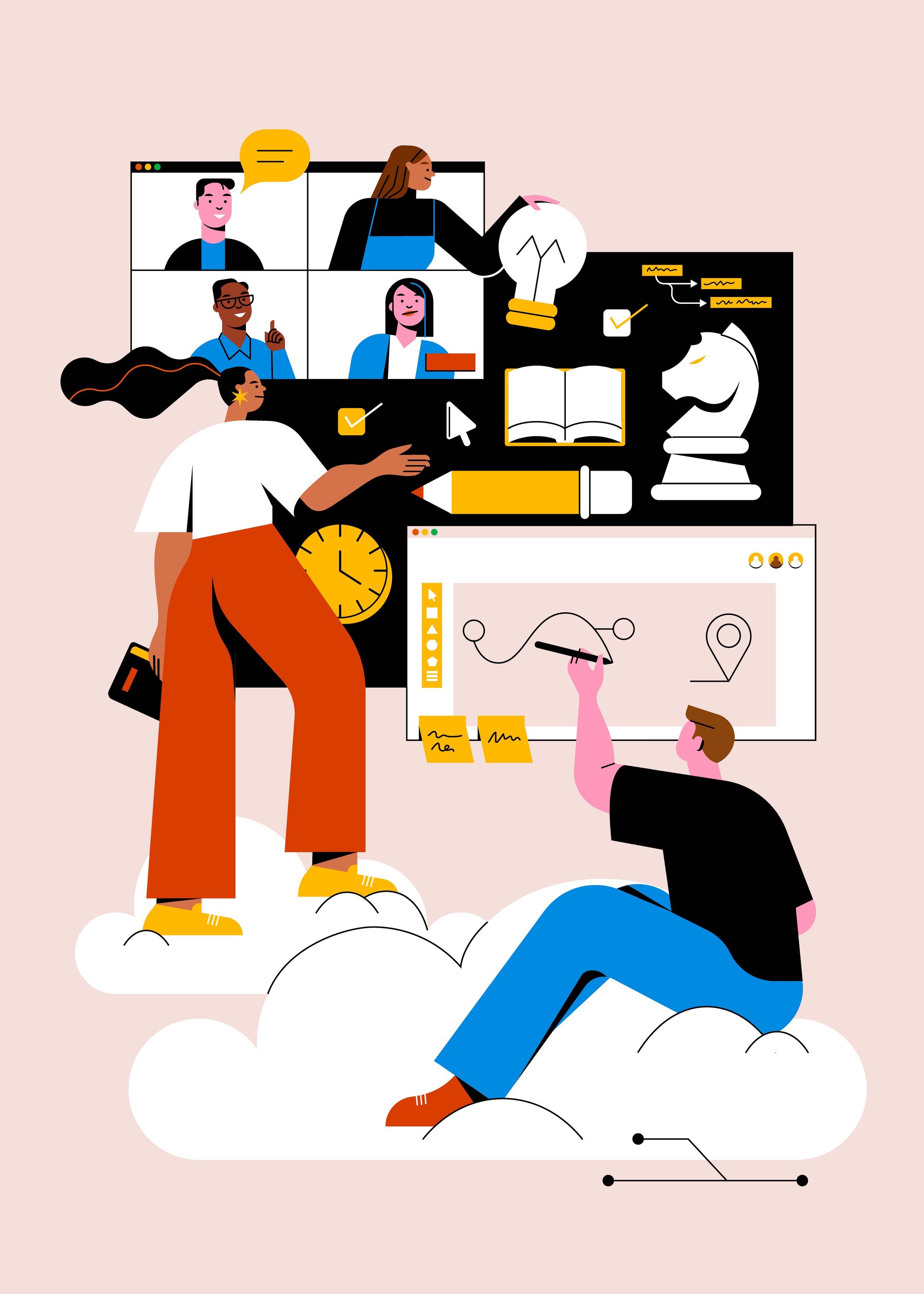 Virtual Collaboration Illo.jpg