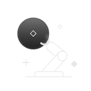 Frame 2147212861.png