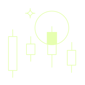 Candlestick.png