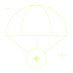 Airdrop.png