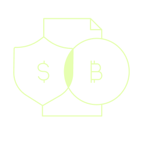 Proof of Reserves.png