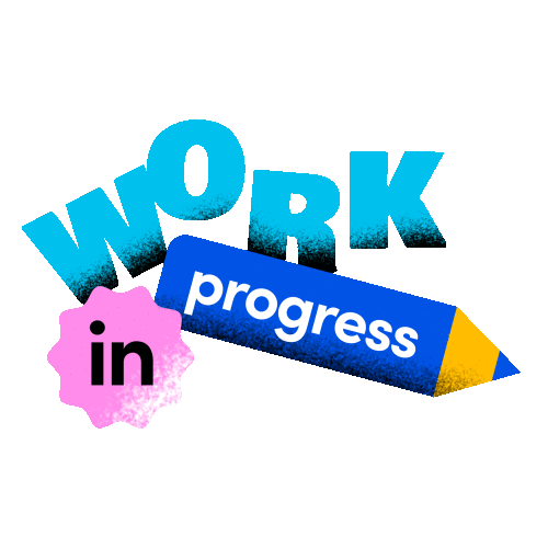 WIP 2.gif