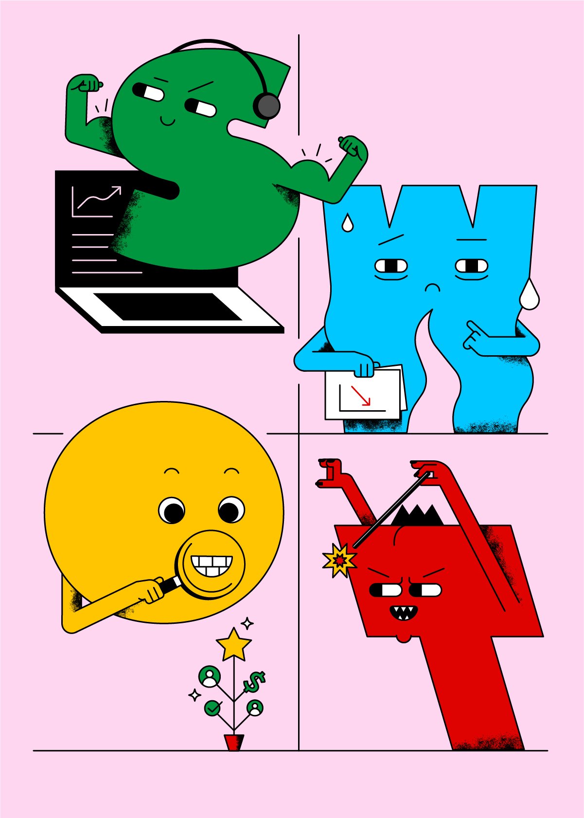 SWOT_Illo_01.jpg