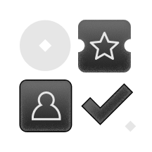 2665_dark.png