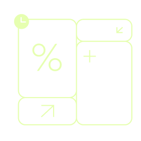 Portfolio.png